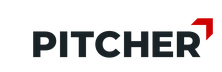 PITCHER